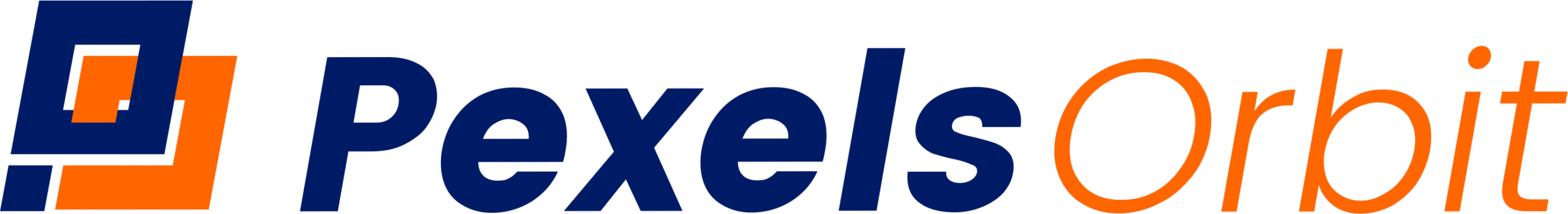 Logo web